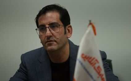 شرکت‌های لیزینگ در ماه‌های اخیر حمایت‌های جدی از مشتریان داشته‌اند
