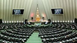 طرح تعیین تکلیف کارگزاران بیمه کشاورزی اصلاح شد