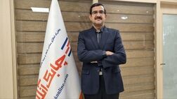 " مروری بر مولفه های تاثیرگذار حقوق و دستمزد در ایران "