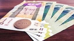 35 درصد حذف شدگان یارانه تهرانی هستند