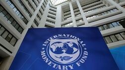دولت سیزدهم جزو کم خرج‌ترین دولت‌های جهان شناخته شد+ جدول
