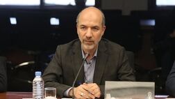 خسارت سیل در ایران کمتر از کشورهای همسایه بود