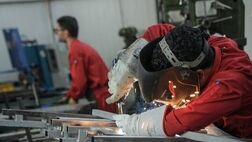 خبر خوب برای کارگران؛ دستمزد به تورم واقعی نزدیک خواهد شد