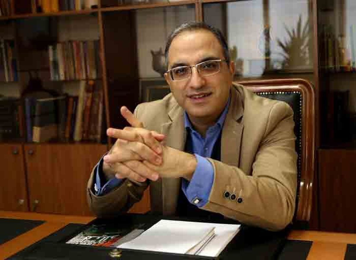 بدعهدی خودروسازان در تحویل به موقع خودرو پذیرفتنی نیست