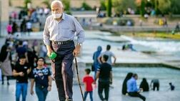 پرداخت باقی مطالبات درمان تکمیلی سال ۱۴۰۳ بازنشستگان 