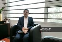 واسپاری آفتاب خاورمیانه دست به ابتکاری تازه زد
