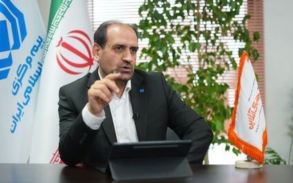 1403؛ سال رشد ضریب نفوذ بیمه با هدایت پیشکسوتان صنعت بیمه