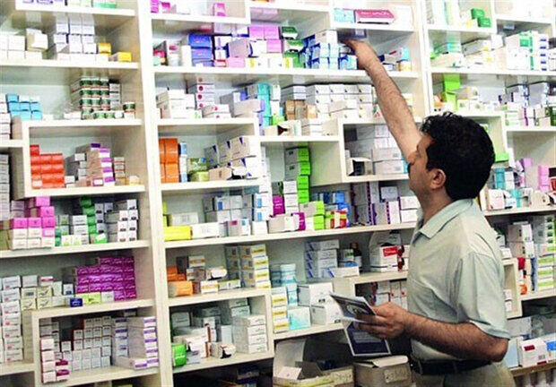 پرداخت مطالبات داروخانه ها از تامین اجتماعی تا چند هفته آینده
