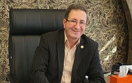 صنعت بیمه با درک نیازهای نسل جدید موفق خواهد شد