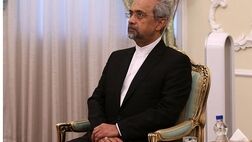 اظهار امیدواری نهاوندیان نسبت به بسته شدن روزنه‌های رانتی در بسته دوم ارزی