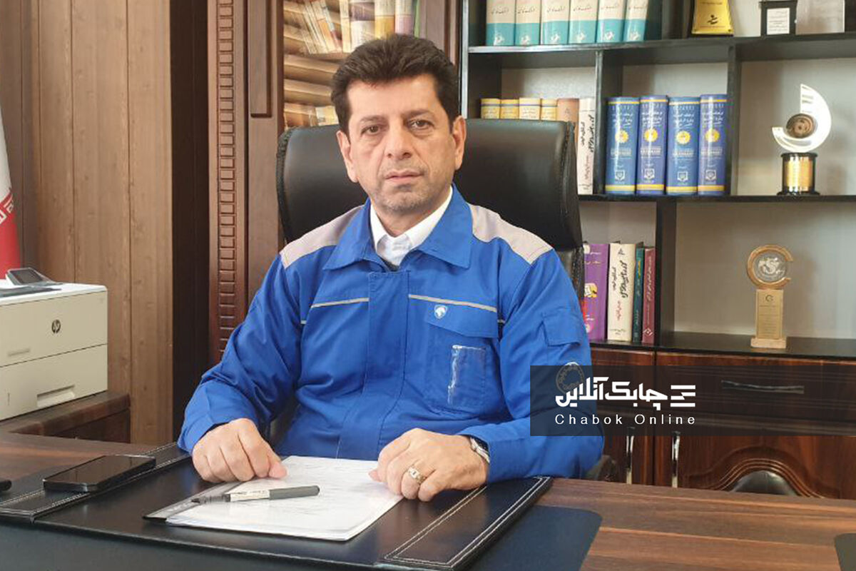 مجوز فعالیت لیزینگ ایران خودرو تا سه سال آینده تمدید شد