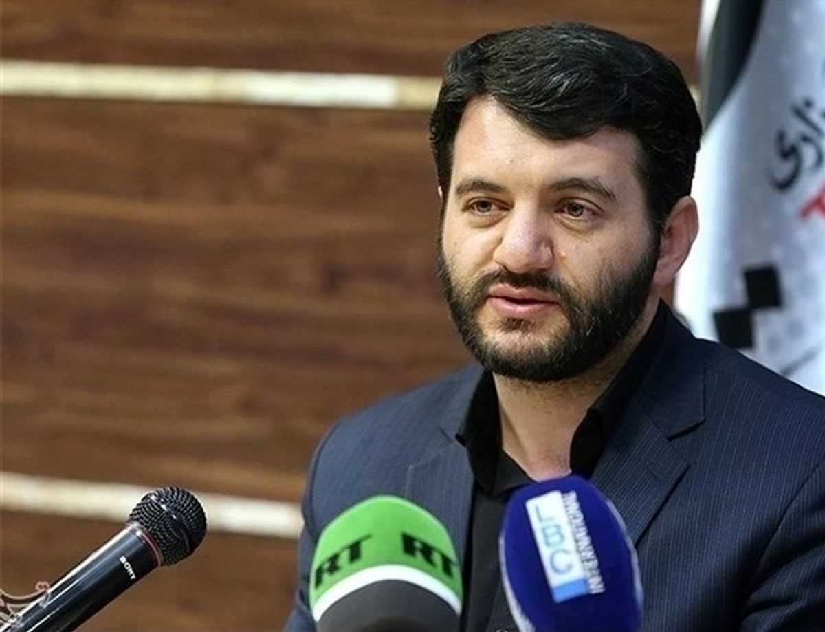 هزار مدیر ناکارآمد در وزارت کار برکنار میشوند