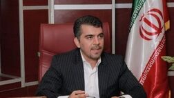 دلایل رشد معاملات آپارتمان در منطقه 10 تهران مشخص شد