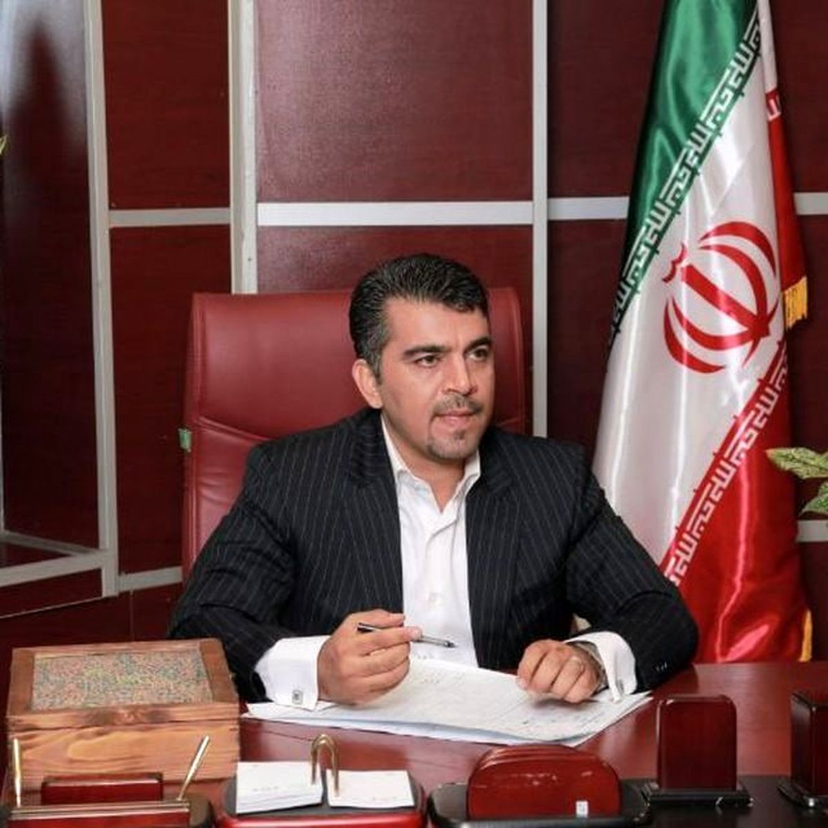 دلایل رشد معاملات آپارتمان در منطقه 10 تهران مشخص شد