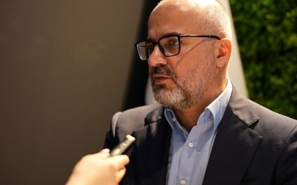 تجهیزات الکترونیک زبده به عنوان توسعه دهنده بیمه نامه های نوظهور عمل می کند