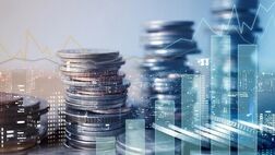 جزئیات واریز منابع صندوق توسعه ملی به بورس