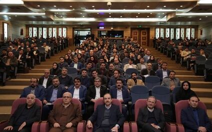 بیمه آسیا بر استراتژی فروش بیمه های خرد در سطح کلان تاکید دارد