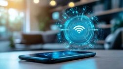 
آخرین وضعیت ضریب نفوذ اینترنت در کشور