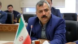 افراد با 60 سال سن و 20 سال سابقه که بازنشست می‌شوند چقدرحقوق می‌گیرند؟