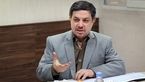 تعیین حقوق کارگران به آخر هفته موکول شد