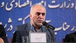 حتی یک دانه ذرت آلوده ترخیص نشده است