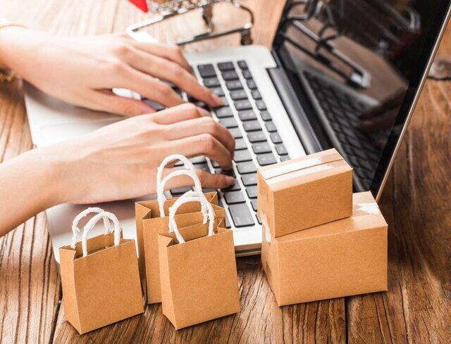 معافیت کسب و کارهای اینترنتی از مالیات ادامه دارد؟
