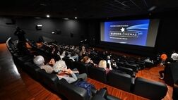 شش فیلمنامه سینمایی مجوز ساخت گرفتند
