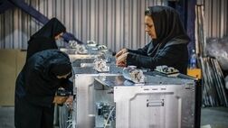 تامین اجتماعی با کسری شش هزار میلیاردی در زمینه منابع مالی مواجه  است
