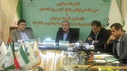 گردشگران مناطق آزاد تسهیلات 20 میلیون تومانی دریافت می کنند
