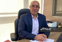 چهار راهبرد مهم برای بقا و رشد شرکت های لیزینگ در اقتصادی تورمی