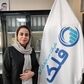 لیلا سالی مه