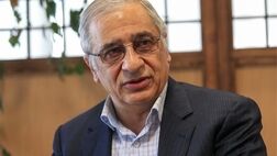 حرکت دنیا به‌سمت رمز ارز واحد جهانی است 