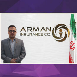 افشین رزاقی
