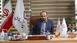 90 درصد شرکت‌ها دنبال خدمات جدید نیستند