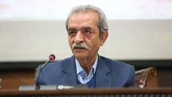 پرهیز از وصله کردن مشکلات اقتصادی