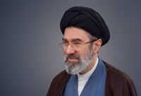  اسفند ۱۴۰۴ سرآغاز فصل نوین قدرت‌گیری و برآمدن نام ایران اسلامی شد