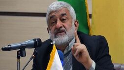 دولت ۱,۴۰۰ میلیارد تومان به صندوق بیمه اجتماعی کشاورزان بدهی دارد