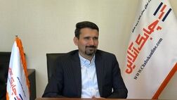 شرکت های بیمه ای از سامانه بدهکاران بزرگ استفاده نمی کنند