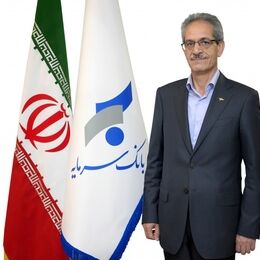 سید حسین رضوی نائینی