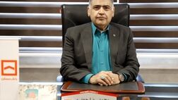 پرداخت بیش از ۲۰ هزار میلیارد ریال سهم‌الشرکه به متقاضیان نهضت ملی استان/پرداخت مستمر تسهیلات در مدیریت گلستان

