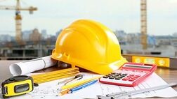 اعتبار پروانه‌های اشتغال نظام مهندسی تا ۳۱ شهریور تمدید شد