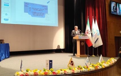 محصولات سرمایه‌گذاری مبتنی بر بیمه ابزار مهم ایفای نقش پررنگ صنعت بیمه در بازارهای مالی است
