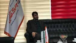 صنعت بیمه کشور از جنبه‌های مفید و پنهان حوزه اتکایی غافل بود