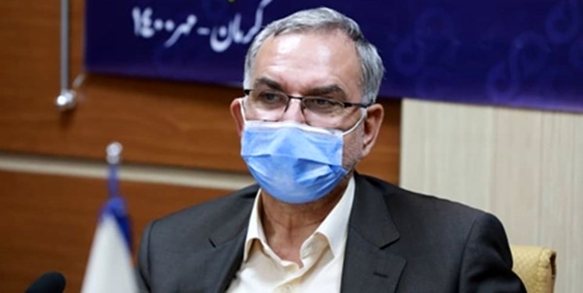پوشش بیمه 90 درصدی خدمات درمان ناباروری در مراکز دولتی