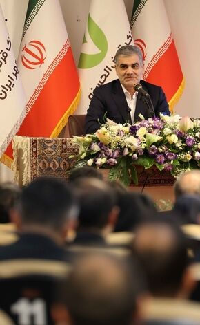 برنامه‌ریزی نقش کلیدی در انتقال مفاهیم راهبردی، پایش عملکرد و تحقق اهداف عملیاتی بانک دارد
