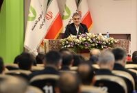 برنامه‌ریزی نقش کلیدی در انتقال مفاهیم راهبردی، پایش عملکرد و تحقق اهداف عملیاتی بانک دارد
