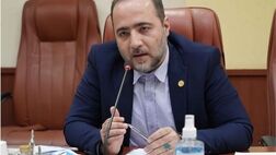 تعداد قابل توجهی ازدریانوردان بیمه پایه ندارند