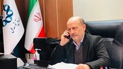 واریزی صندوق توسعه به بورس منوط به امضای قرارداد است
