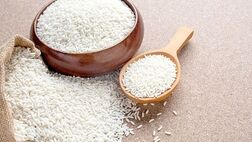 عوارض مصرف بیش از اندازه برنج سفید چیست؟