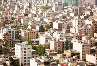 آپارتمان نوساز در ارزانترین منطقه تهران چند؟